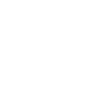 Friends of Ybor, Inc.